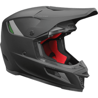 THOR Reflex Helmet MIPS® Blackout Small