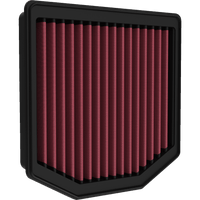 K & N OE Replacement High-Flow Air Filter Triumph TB9020