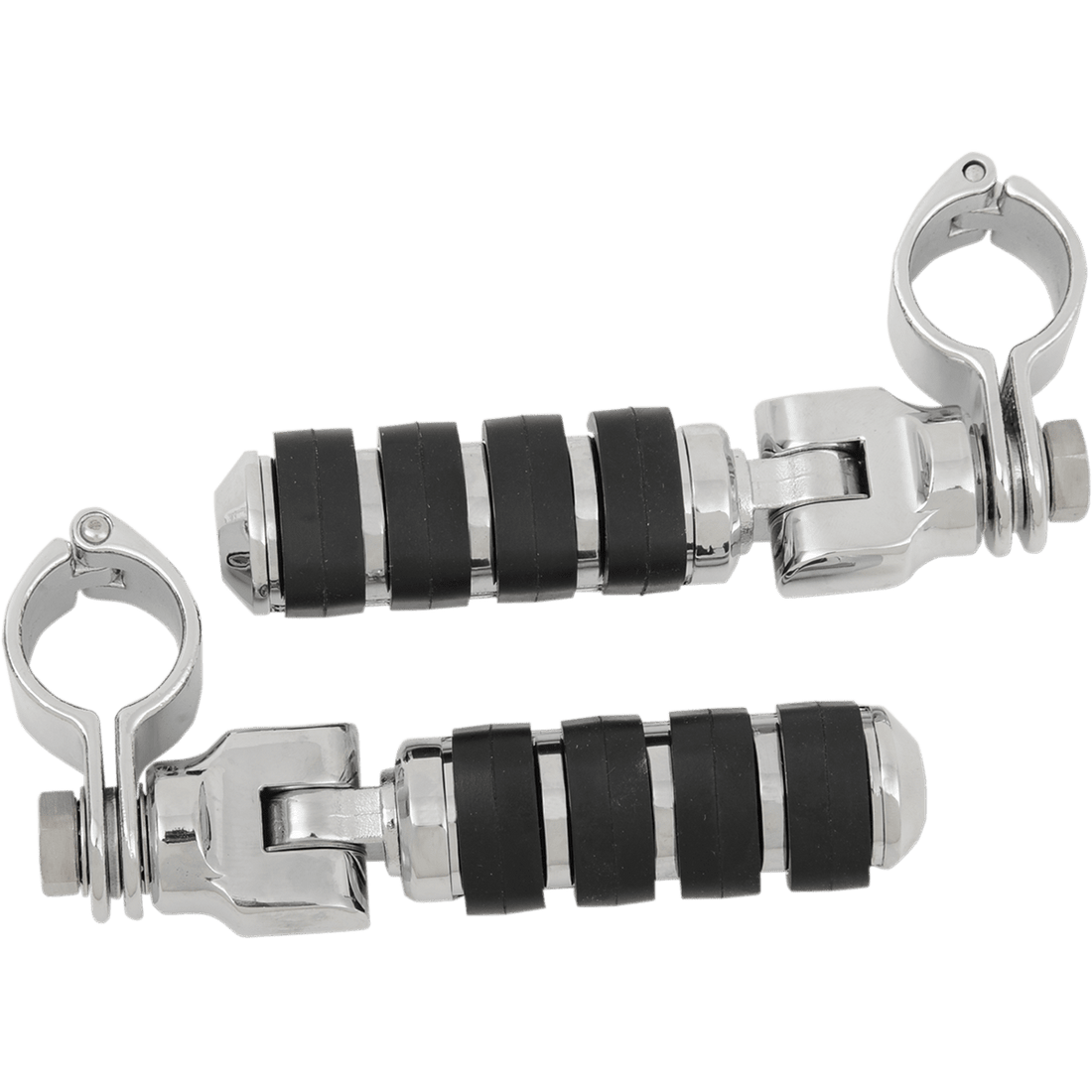 KURYAKYN ISO Peg Clevis Clamp Small