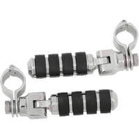 KURYAKYN ISO Peg Clevis Clamp Small