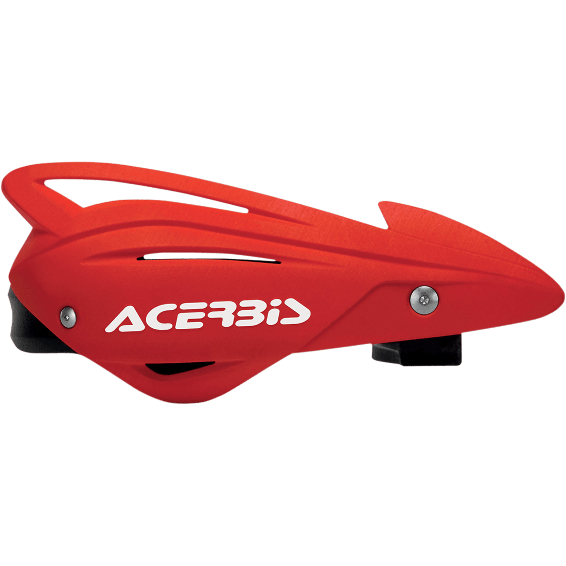 ACERBIS Handguards Tri Fit Red 2314110004