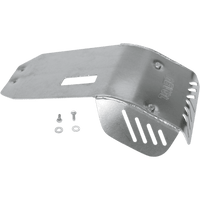 DEVOL Skid Plate KTM 01023101