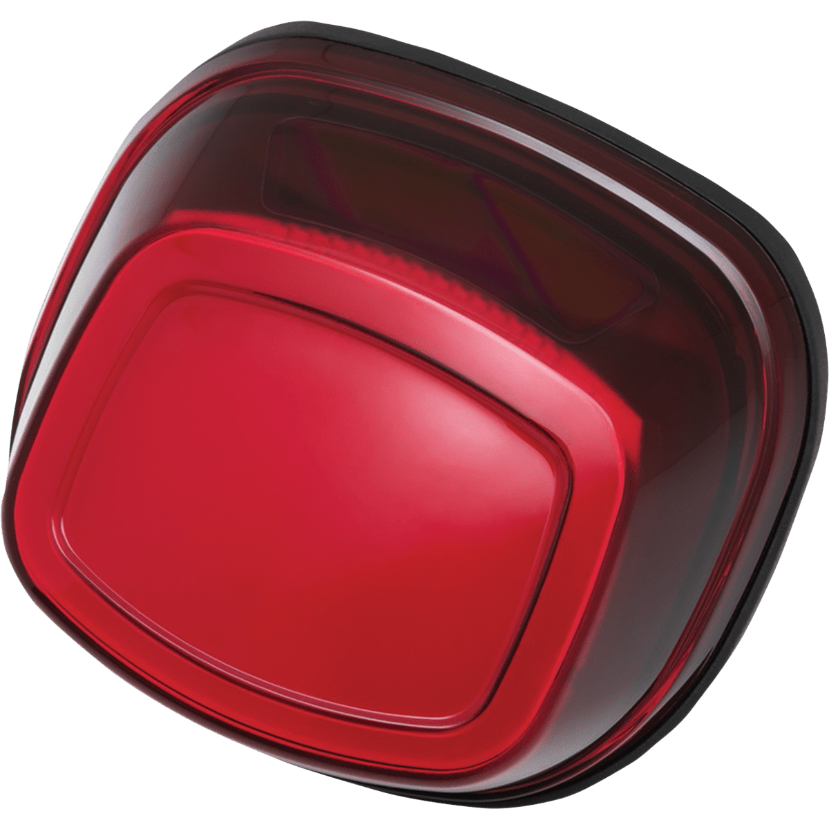 KURYAKYN Taillight Red 2912