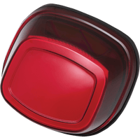 KURYAKYN Taillight Red 2912