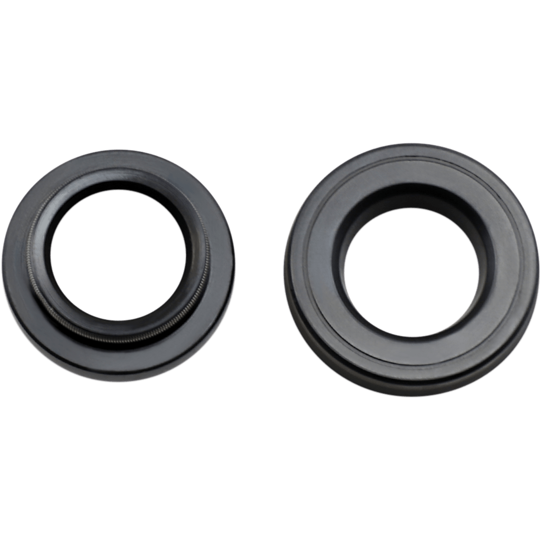 RACE TECH Shock Dust/Oil Seal Set 16 mm Showa