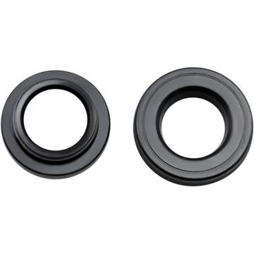 RACE TECH Shock Dust/Oil Seal Set 16 mm Showa