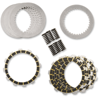 BARNETT Clutch Kit 3034520024