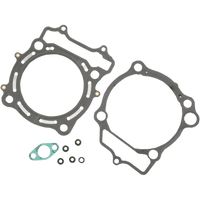 ATHENA Top End Gasket Kit Suzuki P400510600045