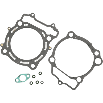 ATHENA Top End Gasket Kit Suzuki P400510600045