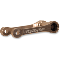 PRO CIRCUIT Linkage Arm 146 mm HPA09450