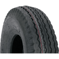 KENDA Tire 5.70-8 6 Ply