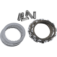 MOOSE RACING Clutch Kit YZ 250F M90249