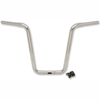 DRAG SPECIALTIES Handlebar 18" Chrome