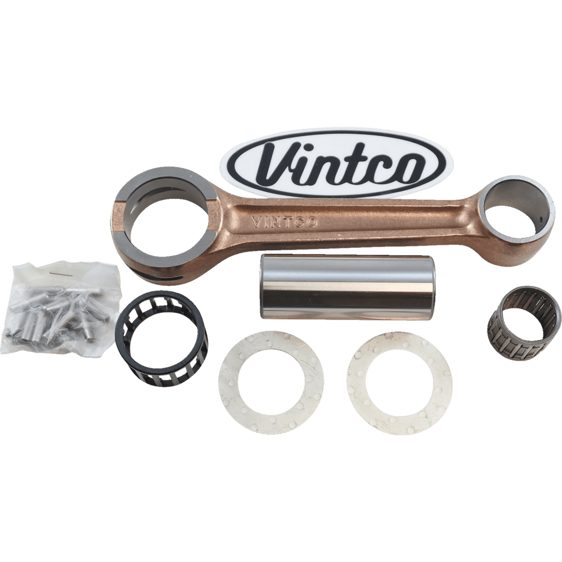 VINTCO Connecting Rod Kit KR2033