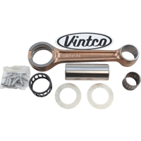 VINTCO Connecting Rod Kit KR2033