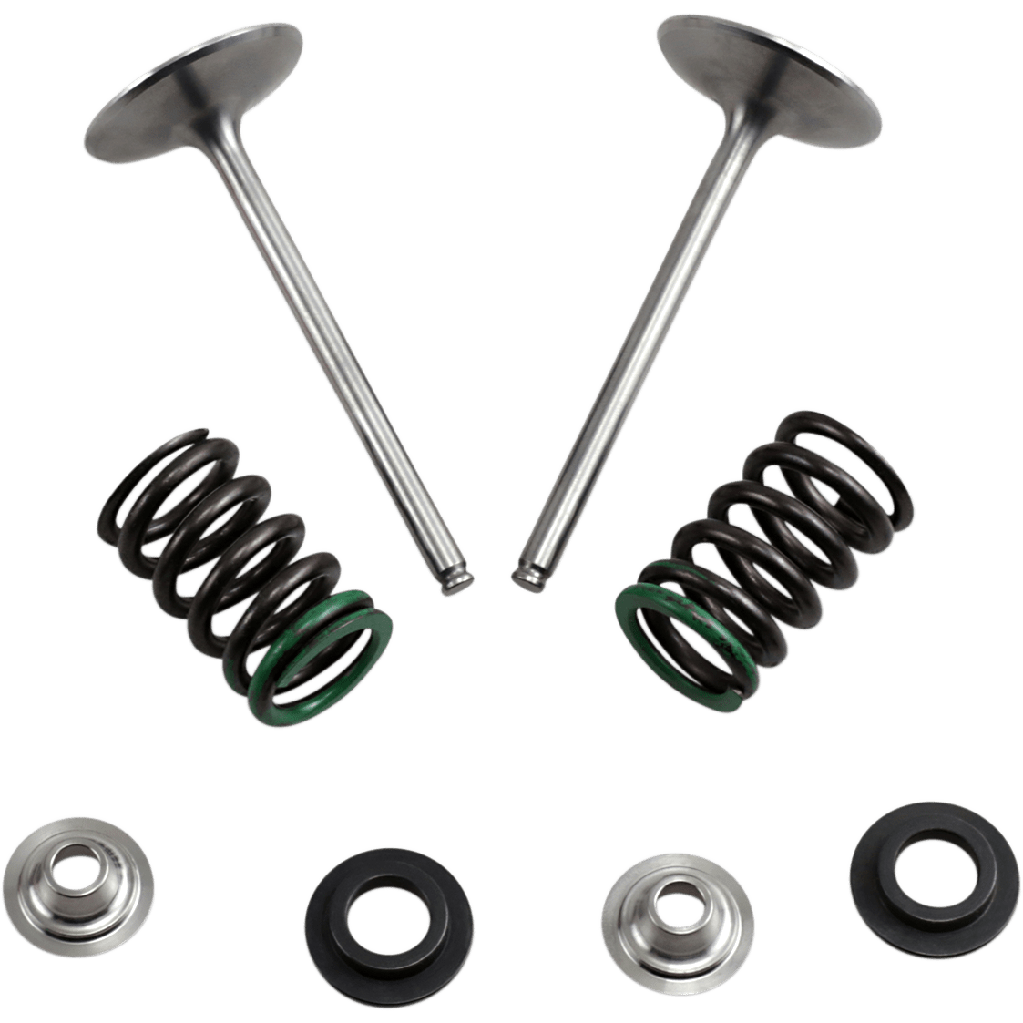 XCELDYNE Intake Valve Kit