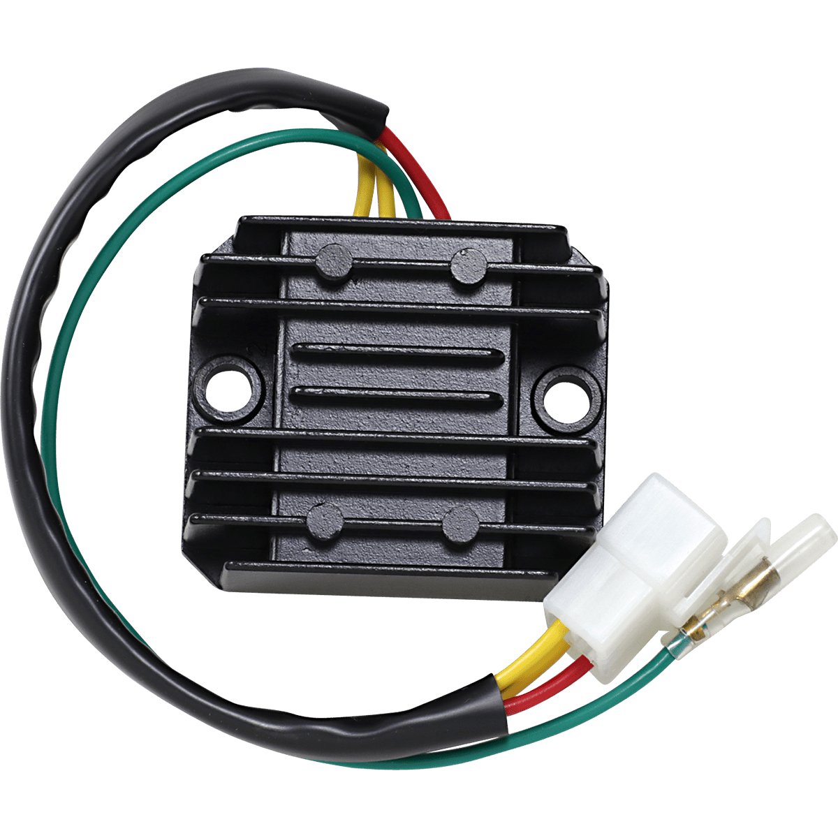 RICK'S MOTORSPORT ELECTRIC Regulator/Rectifier ATC 125 M