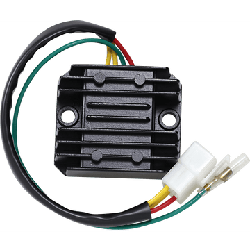 RICK'S MOTORSPORT ELECTRIC Regulator/Rectifier ATC 125 M