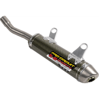 PRO CIRCUIT Silencer 1152325K