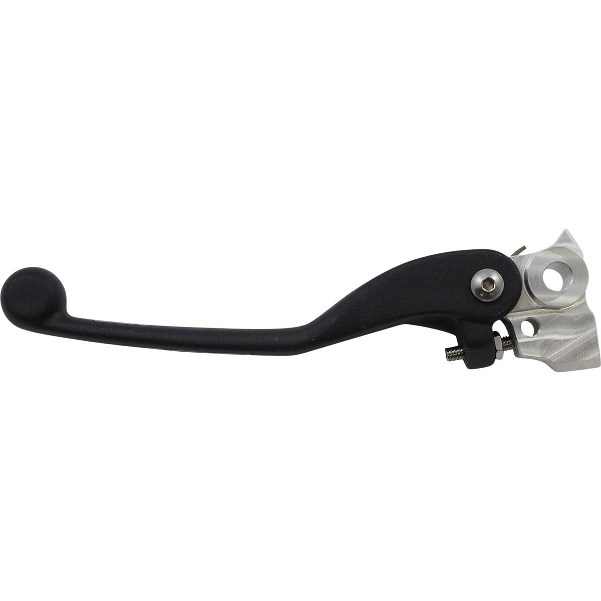 ARC Lever Hydraulic Clutch Forged CL621