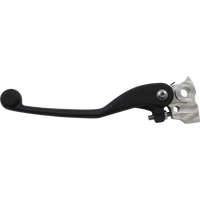 ARC Lever Hydraulic Clutch Forged CL621