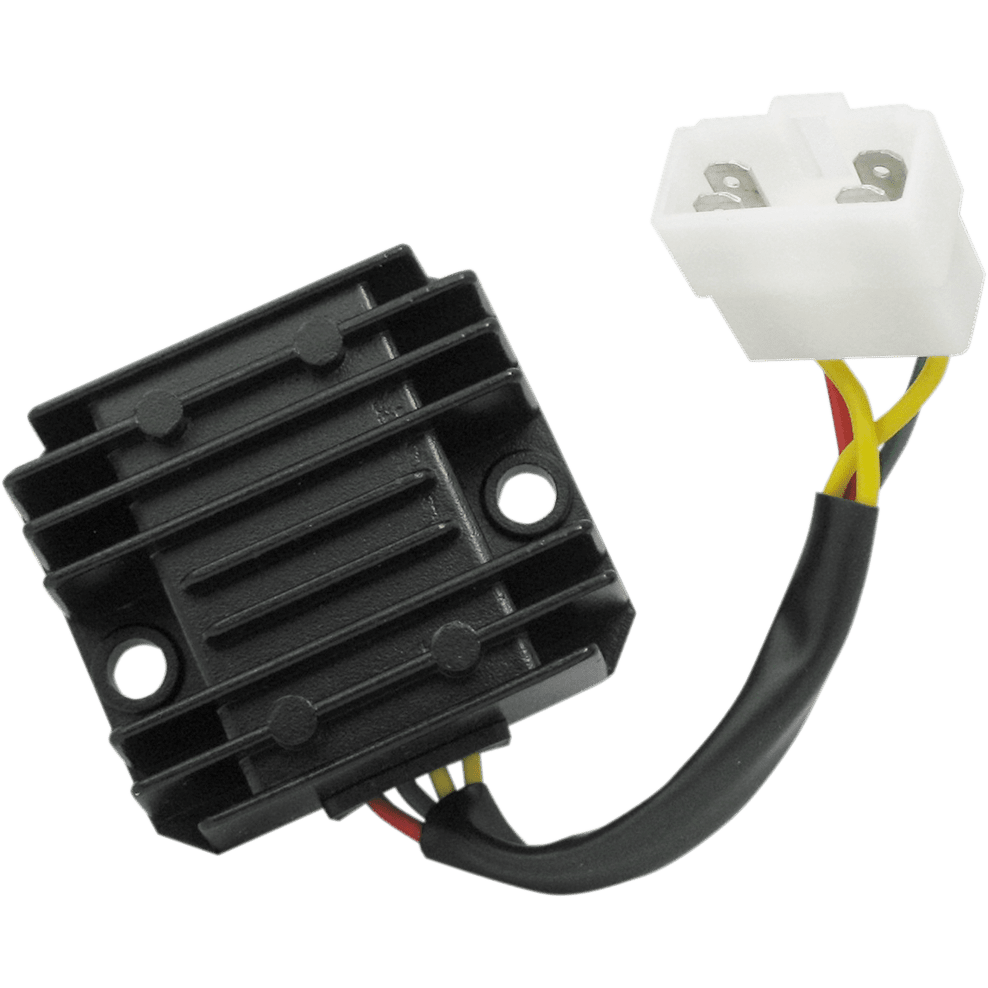 RICK'S MOTORSPORT ELECTRIC Regulator Rectifier Kawasaki 10326