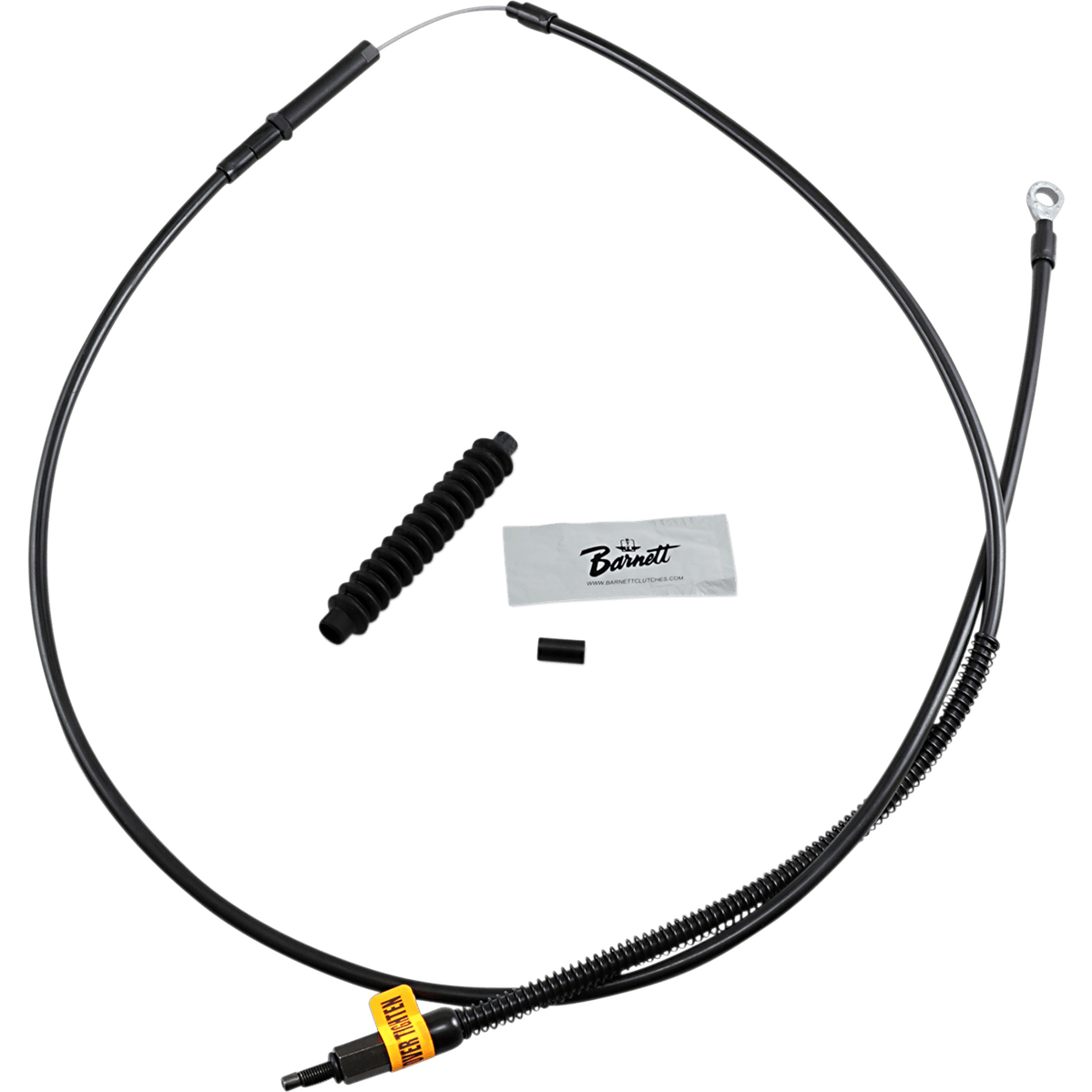 BARNETT Clutch Cable 1313010034HE