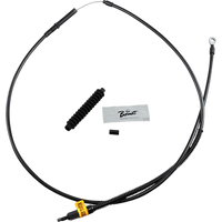 BARNETT Clutch Cable 1313010034HE