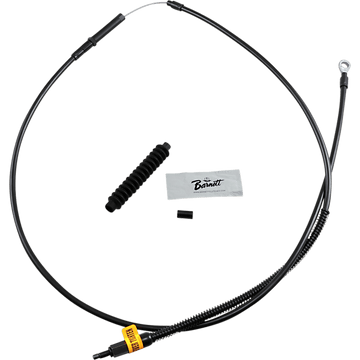 BARNETT Clutch Cable 1313010034HE