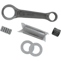 HOT RODS Connecting Rod Kit Husqvarna | KTM 8669