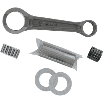 HOT RODS Connecting Rod Kit Husqvarna | KTM 8669