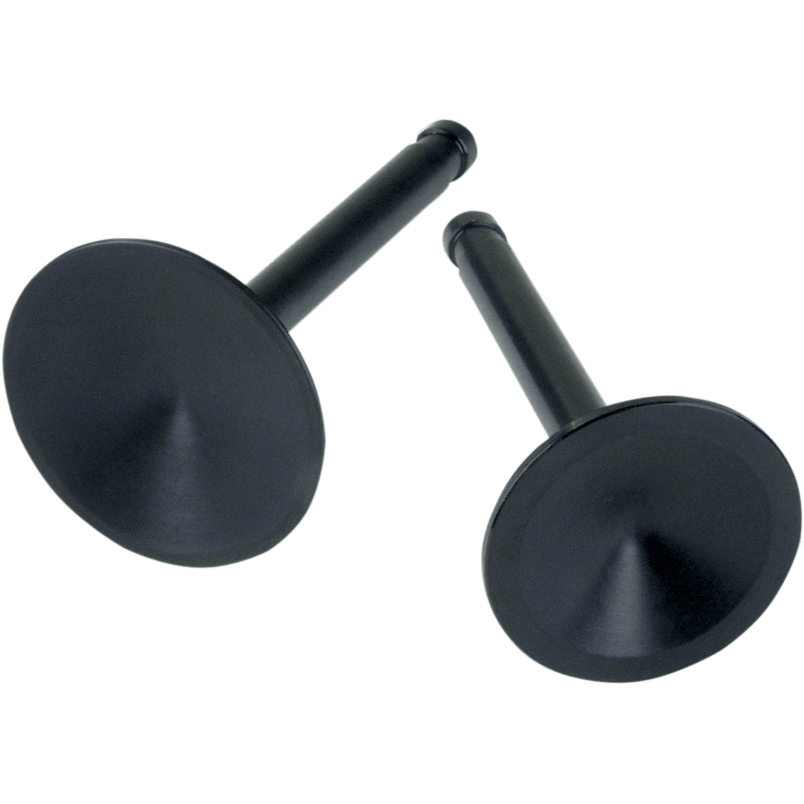 S&S CYCLE Exhaust Valve 1.72" Big Twin