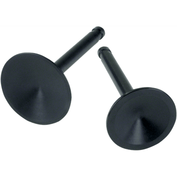 S&S CYCLE Exhaust Valve 1.72" Big Twin