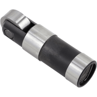 COMP CAMS Tappet Evolution 73901