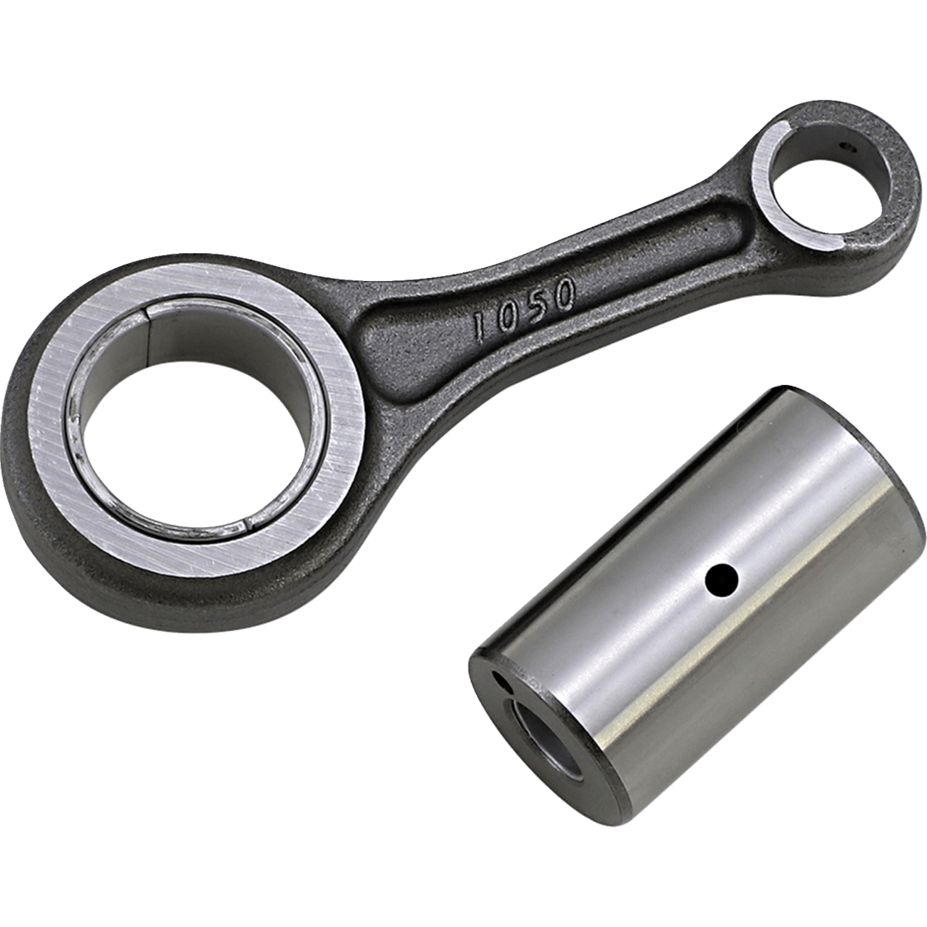 ATHENA Connecting Rod Kit Gas Gas EC/EX/MC250F | Husqvarna FE/FC250 | KTM EXCF/XCF/SXF250 P40321050