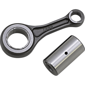 ATHENA Connecting Rod Kit Gas Gas EC/EX/MC250F | Husqvarna FE/FC250 | KTM EXCF/XCF/SXF250 P40321050