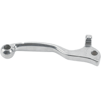 MOOSE RACING Clutch Lever Polished