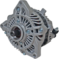 COMPU-FIRE 150 Amp Alternator 58200