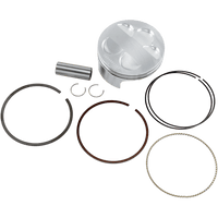 WISECO Piston Kit 95.00 mm Yamaha 4694M09500