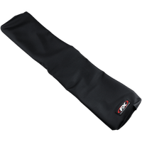 FACTORY EFFEX Grip Seat Cover TRX 400