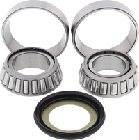 MOOSE RACING Steering Stem Bearing Kit