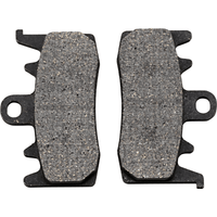 GALFER Brake Pads