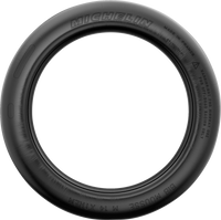 MICHELIN Bib Mousse® Enduro Extreme 92086