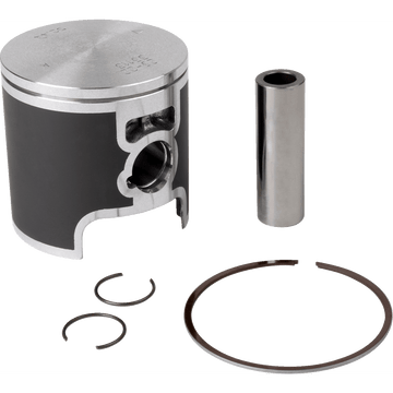 VERTEX Piston Kit 52.44 mm Kawasaki KX100