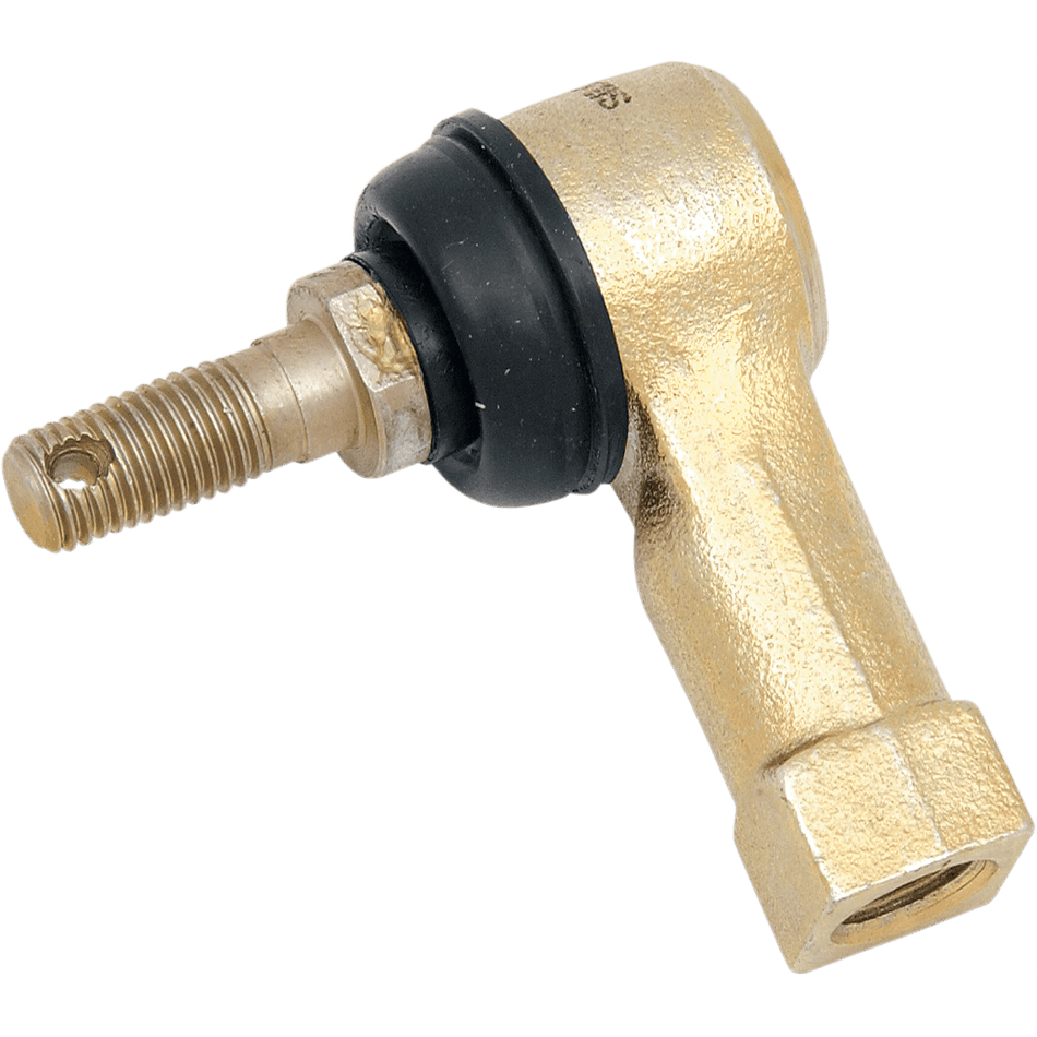 EPI Tie Rod End Left Inner