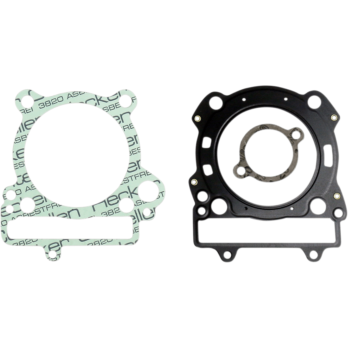 ATHENA Gasket Kit