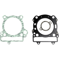 ATHENA Gasket Kit