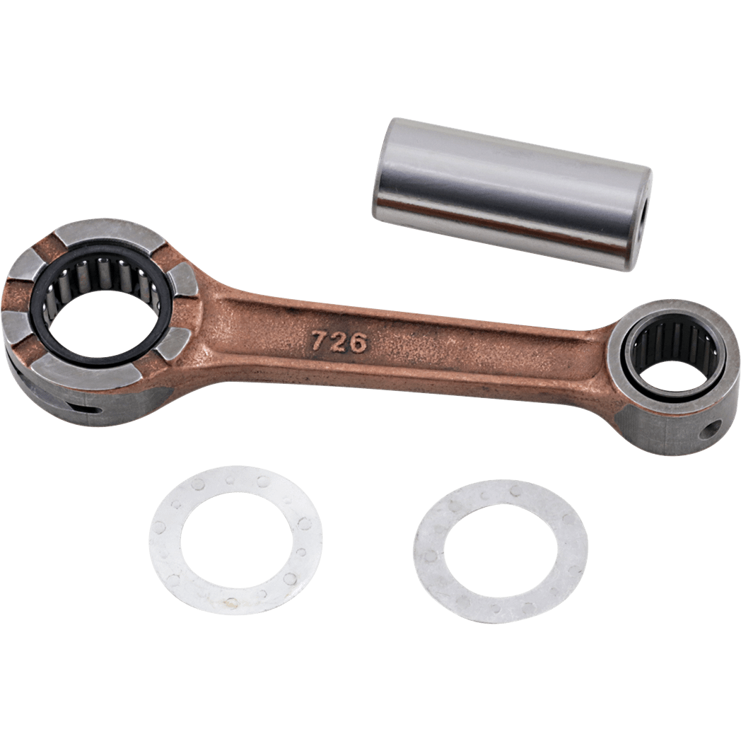 HOT RODS Connecting Rod Kit Yamaha 8726