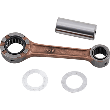 HOT RODS Connecting Rod Kit Yamaha 8726