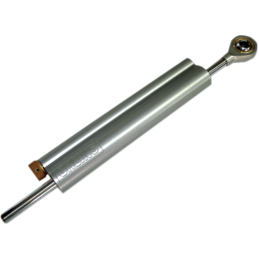 OHLINS Steering Damper SD 027